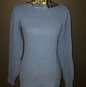 Old Navy Women's Long Sleeve Sweater
